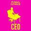 2 Engel & Charlie - CEO