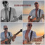 Pantelis Vassilakis - Ever Ready Never Down