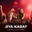 Jiya Karay - Coke Studio Season 8 cover