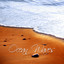 Ocean Waves - Healing Power of Water, Babbling Brook, Waterfalls, Nature Sound Effects and White Noise, Pacific Ocean, Well Being & Healthy Lifestyle cover