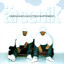 Punch-Radio - Connecte toi