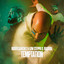 Roger Sanchez, Low Steppa, Ragdoll - Temptation
