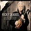 Country Hits Bluegrass Style cover