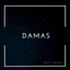 Damas cover