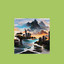 Unknown Title cover