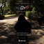 Sankofa.org presents 17 cover