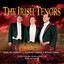 Live From Dublin cover