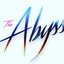 The Abyss — Shimmer (Reanimation) cover art