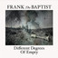 The Stoic cover