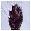 Hollowed Heart cover
