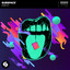 Pop It! - Extended Mix