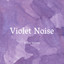 Noise Whispers