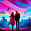 Unknown Title cover