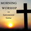Blest Are They (Instrumental Version) - Christian Hymns