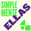 Simplemente Ellas cover