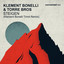 Steigen - Klement Bonelli Tinnit Remix