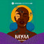Hayaa - Extended Mix