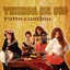 Tutto cambia cover