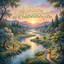 River of Peace