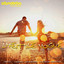 Coffee In Venice cover
