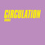 Circulation — Ph1 cover art