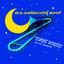 In A Sentimental Mood cover