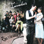 La Parranda cover