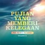 Hanya Kau Yesus cover