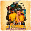 Flako Gallego, Mr Montoya - MI COLOMBIA (Video Oficial)