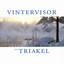 Knalle Juls vals cover