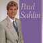 Paul Sahlin profile