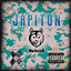 Japiton cover