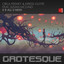 U R All U Need feat. Susan McDaid - Extended Mix