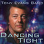 Dancing Tight / Love Town / Mind Up / Tonight - Medley cover