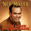 Ned Miller