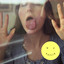 Softie cover