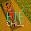 Été chill cover