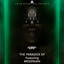 The Paradox (feat. Messinian)
