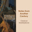 GIA Publications, Inc. - Orchestral Suite No. 2 In B Minor, BWV 1067: IV. Bourrées I & II