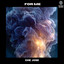 For Me - 2Qimic Remix