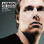 A State Of Trance 2006 (Mixed by Armin van Buuren) cover