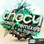 Gravity - Funk U Remix