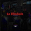 Escuchas - Radio Zona