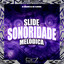 Album cover of Slide Sonoridade Melódica by DJ SHADOW ZN, G7 MUSIC BR, MC Flavinho