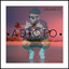 Orlando Alex Sensation w/EFX - Orlando Alex Sensation w/EFX Orlando Alex Sensation w/EFX PR1 4606