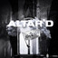 Altar'd Volume 1 cover