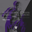 What We Think - Lunar Plane Remix