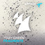 Fragments - Extended Mix