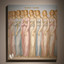 Clones artwork