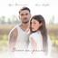 Agus Bernasconi ft. Yami Safdie - Besos en pausa
